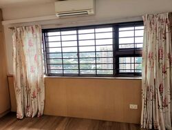 Braddell View (D20), Apartment #576718411